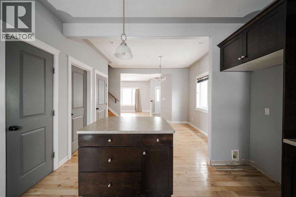 113 Huckleberry Street, Fort McMurray