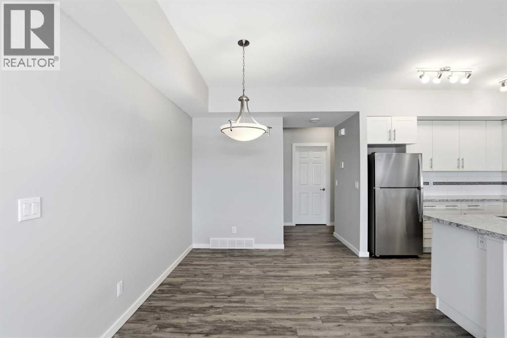 5300 Vista Trail, Blackfalds