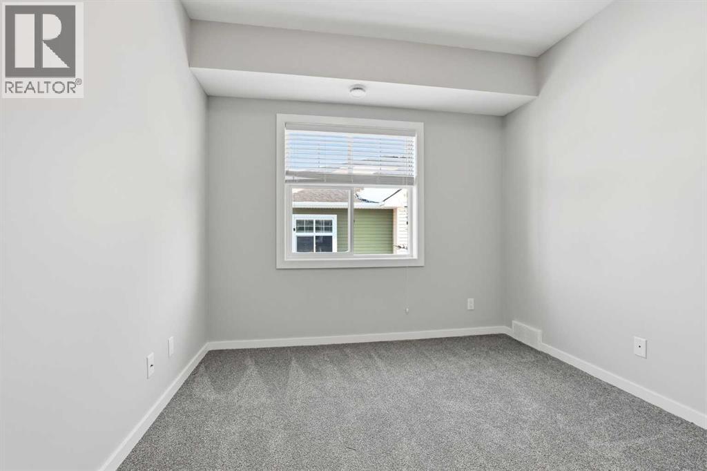 5300 Vista Trail, Blackfalds