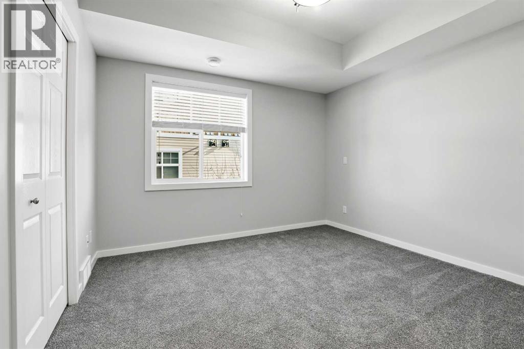 5300 Vista Trail, Blackfalds