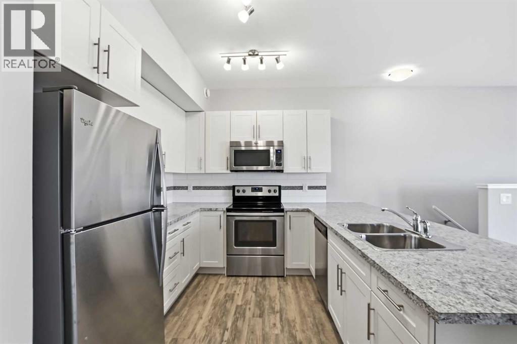 5300 Vista Trail, Blackfalds