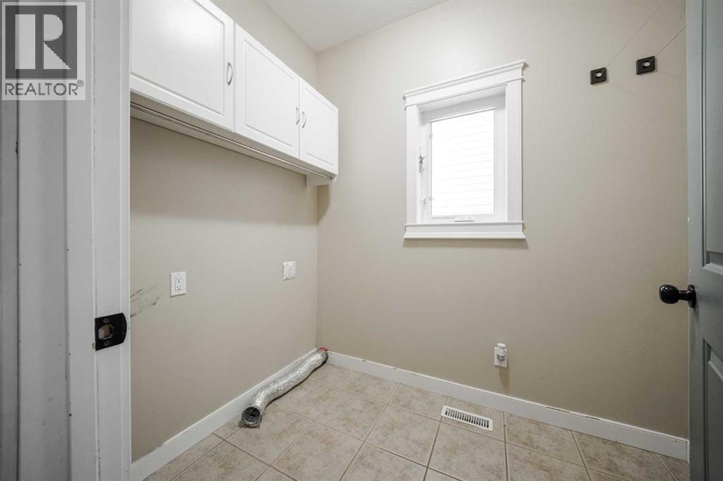 113 Huckleberry Street, Fort McMurray