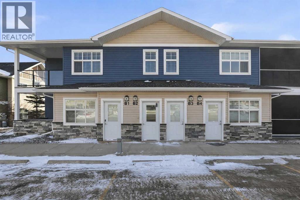 5300 Vista Trail, Blackfalds