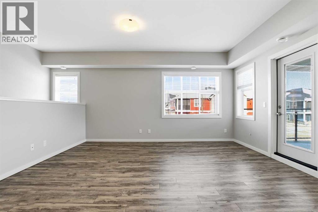 5300 Vista Trail, Blackfalds