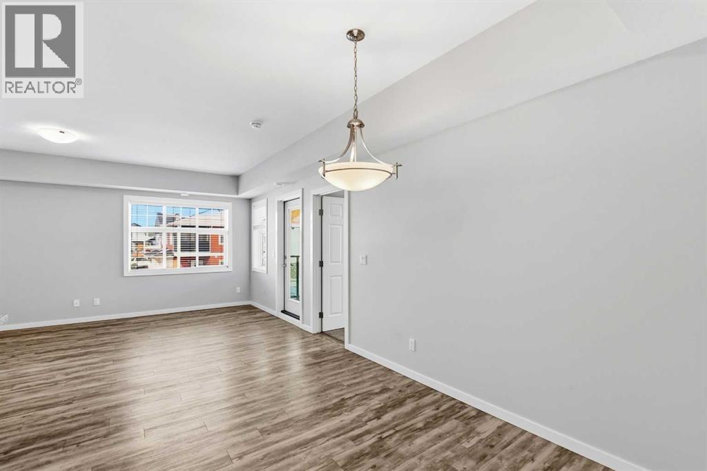 5300 Vista Trail, Blackfalds