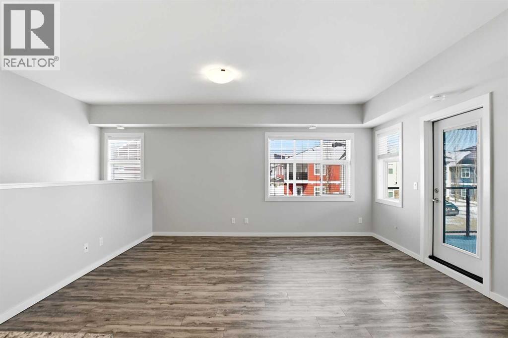 5300 Vista Trail, Blackfalds