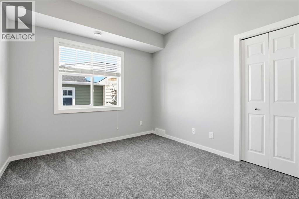 5300 Vista Trail, Blackfalds