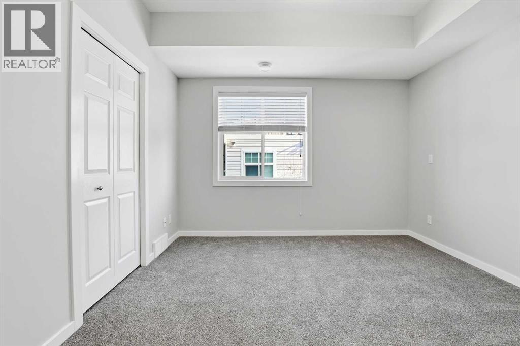 5300 Vista Trail, Blackfalds