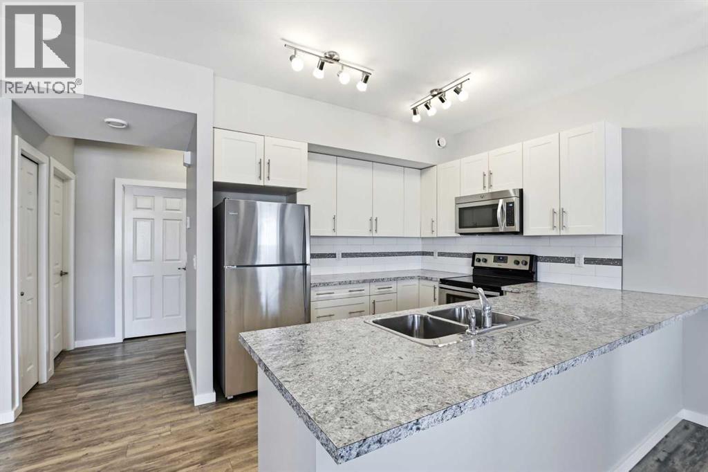 5300 Vista Trail, Blackfalds