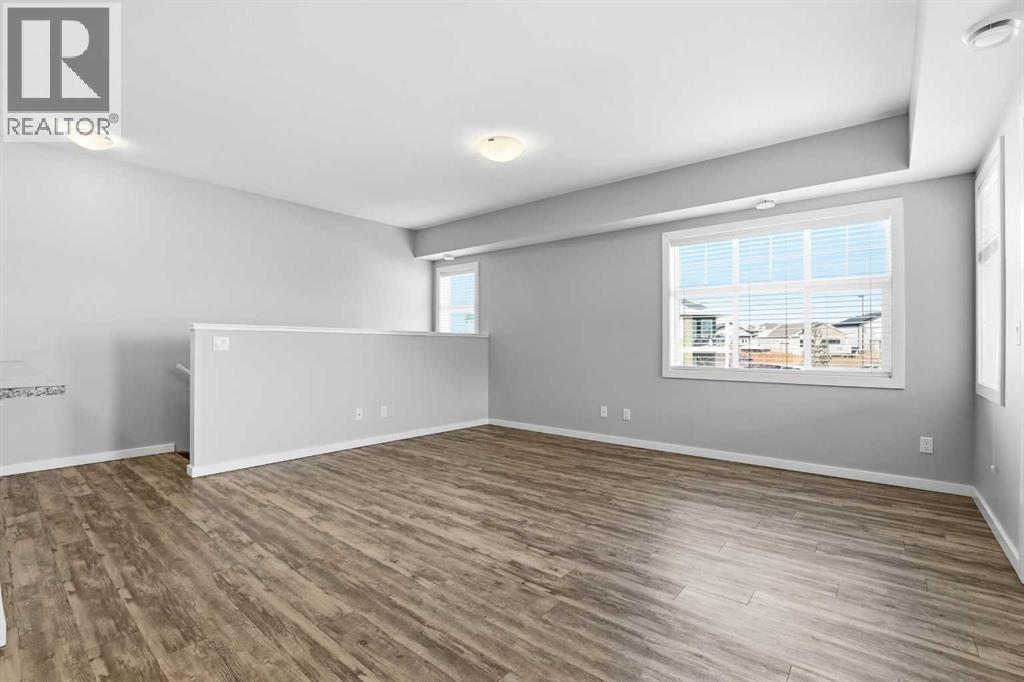 5300 Vista Trail, Blackfalds