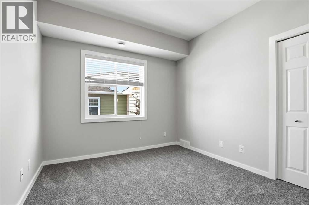 5300 Vista Trail, Blackfalds