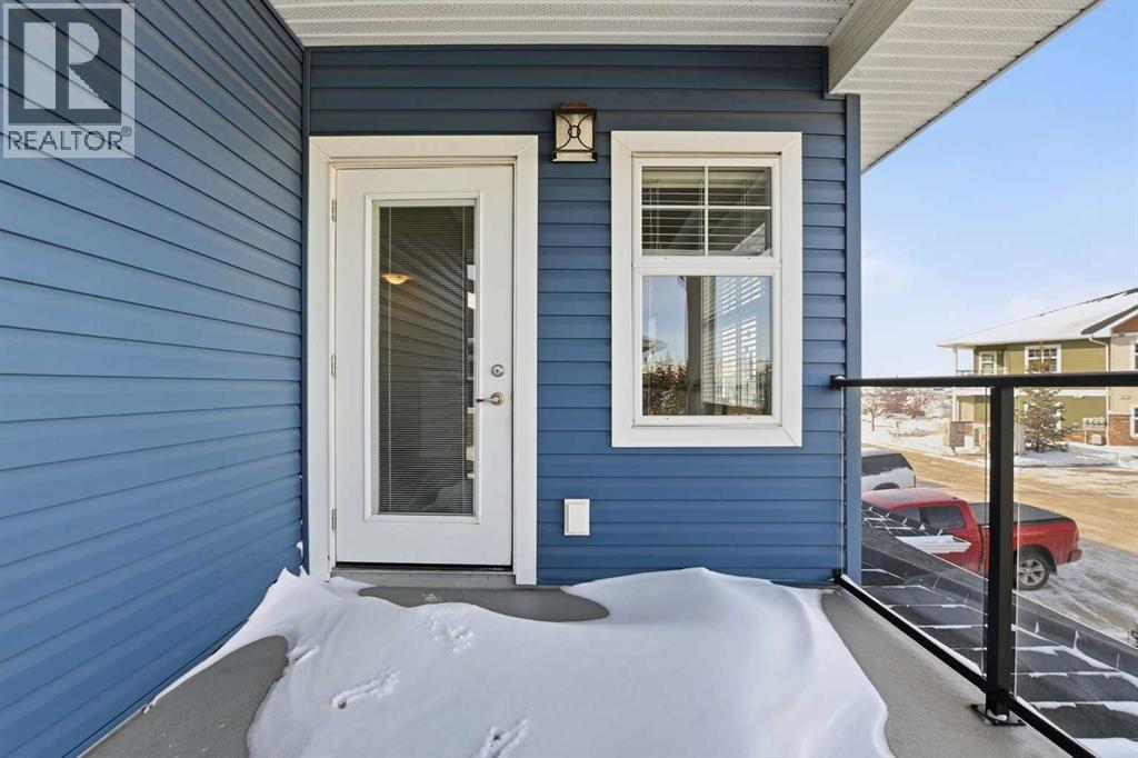 5300 Vista Trail, Blackfalds