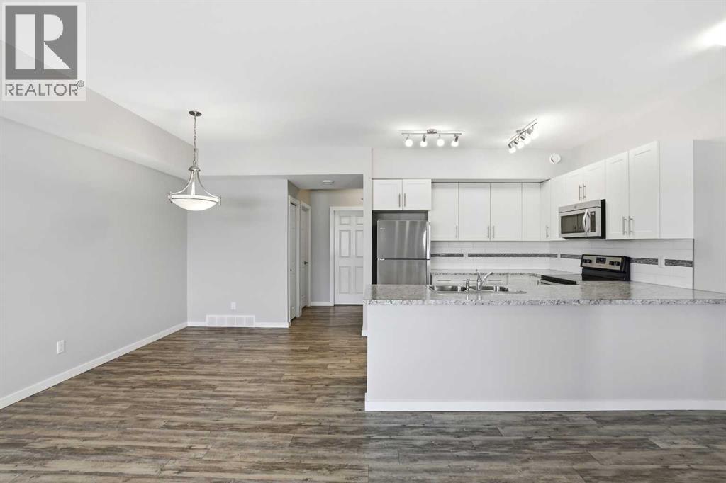 5300 Vista Trail, Blackfalds