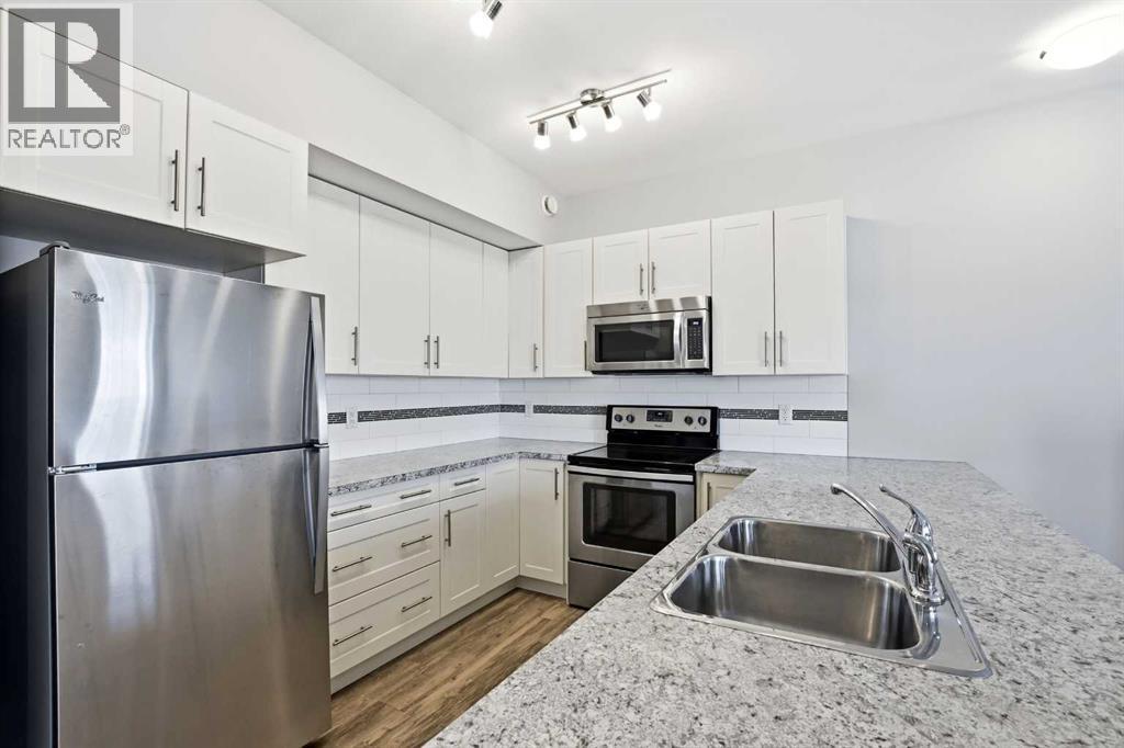 5300 Vista Trail, Blackfalds