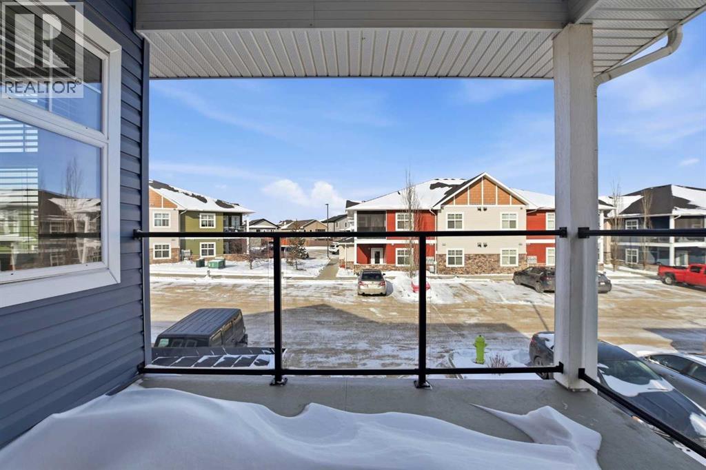 5300 Vista Trail, Blackfalds