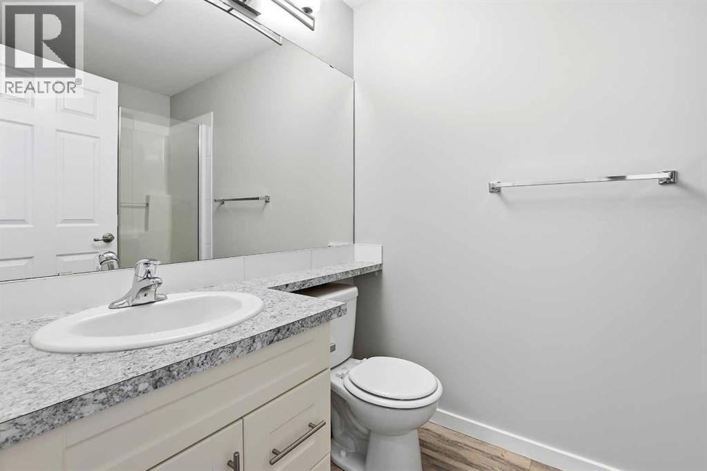 5300 Vista Trail, Blackfalds