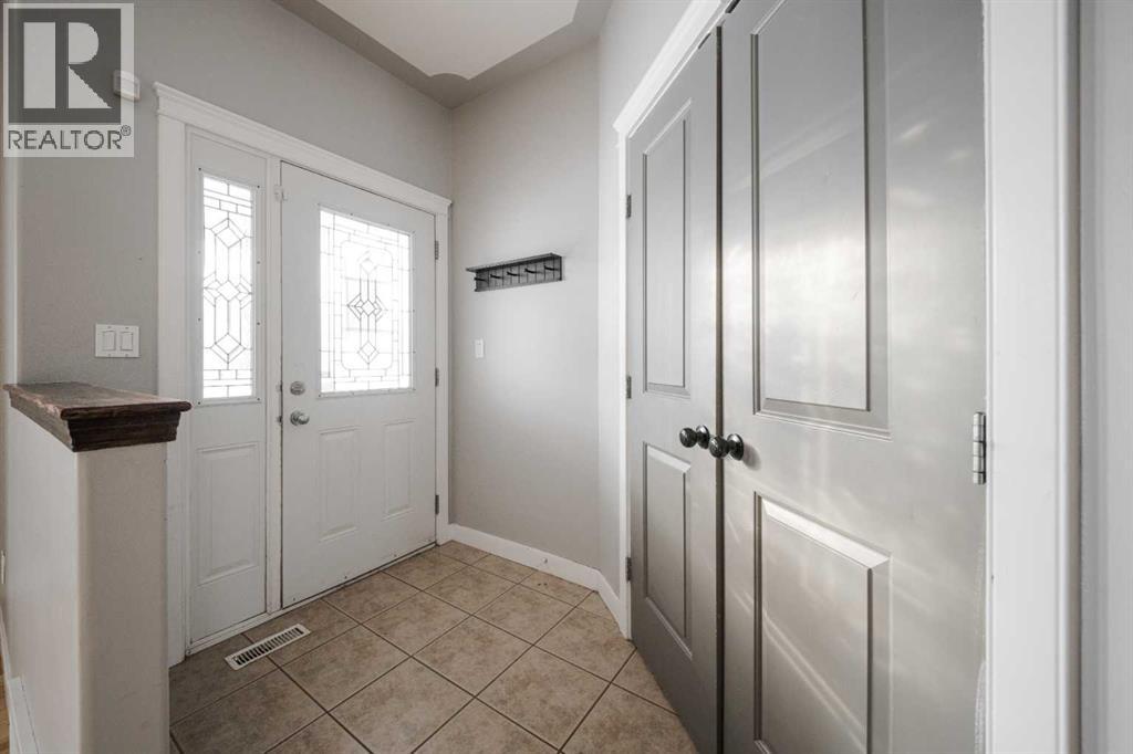 113 Huckleberry Street, Fort McMurray