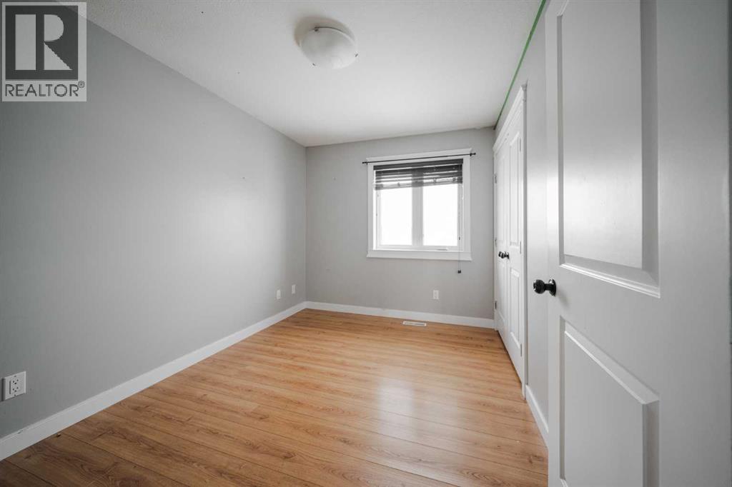 113 Huckleberry Street, Fort McMurray