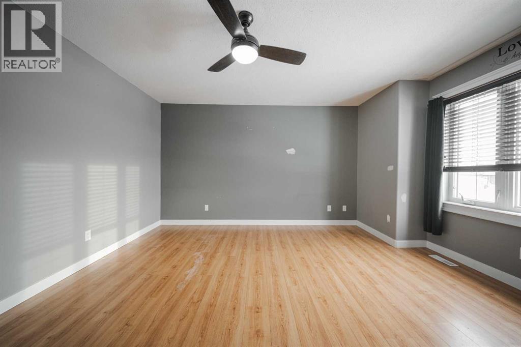 113 Huckleberry Street, Fort McMurray