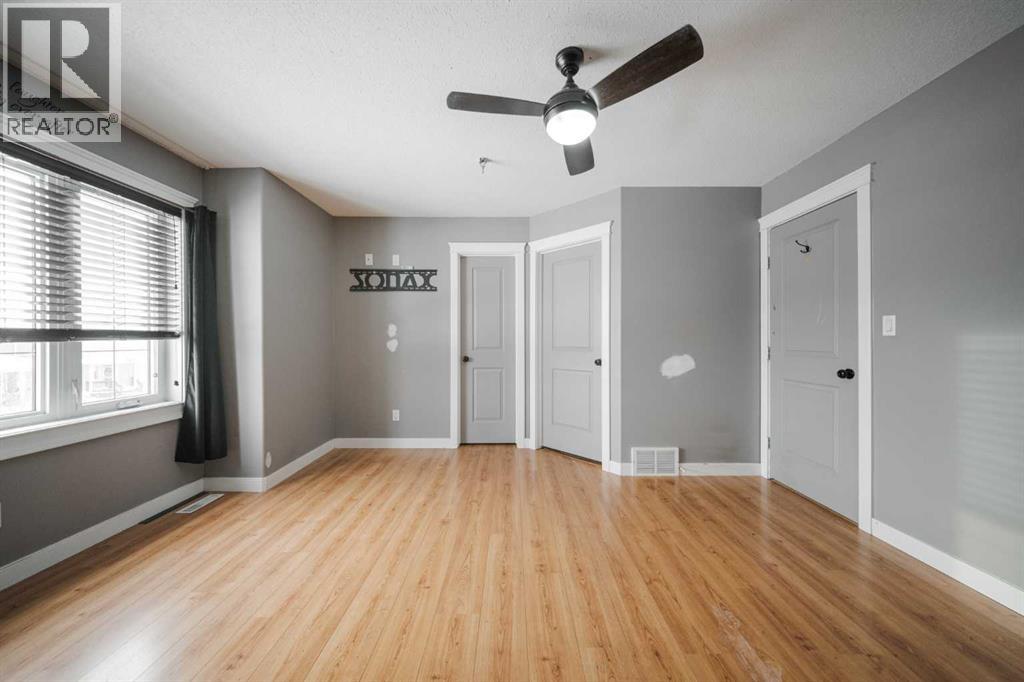 113 Huckleberry Street, Fort McMurray