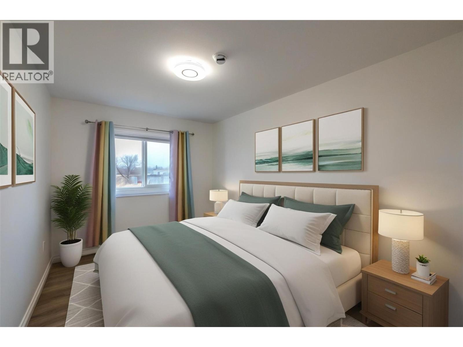  1969 Osprey Lane, Cawston