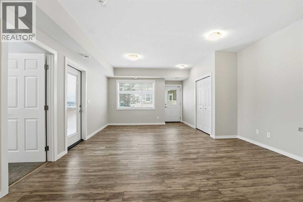 5300 Vista Trail, Blackfalds