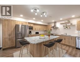  1969 Osprey Lane, Cawston