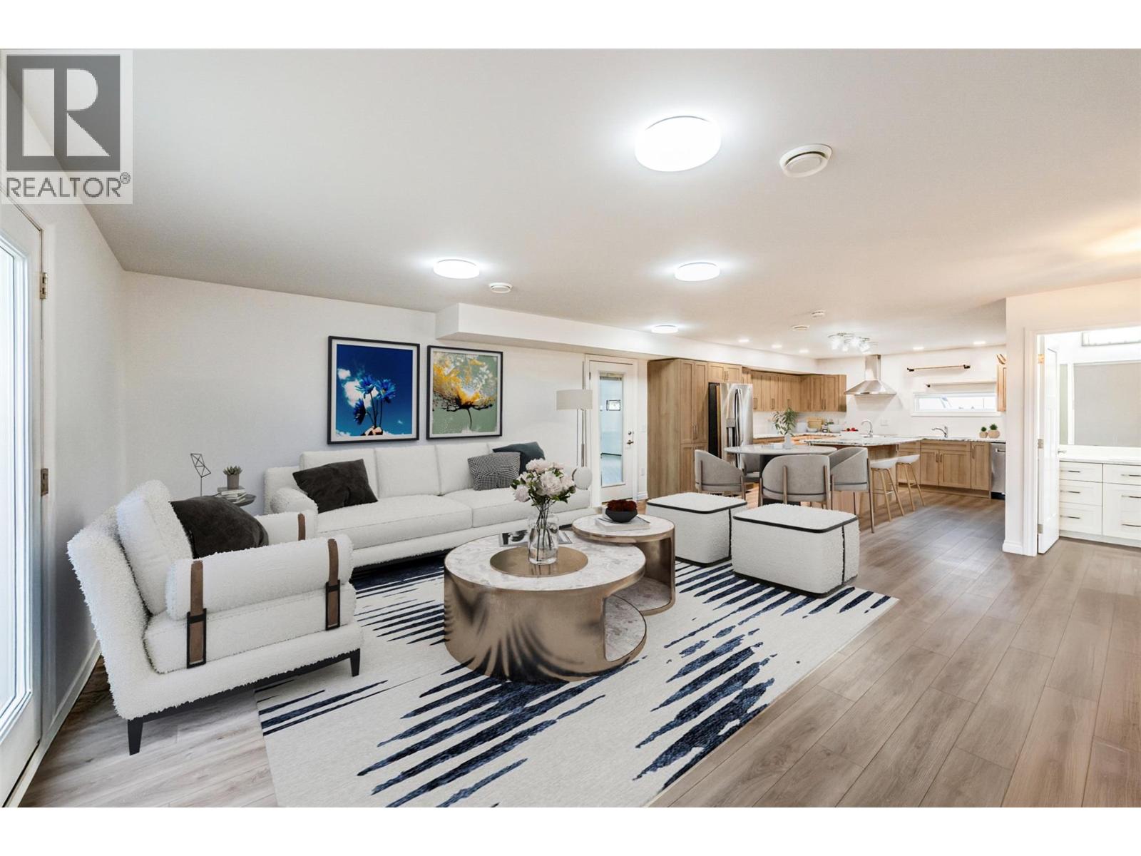  1969 Osprey Lane, Cawston