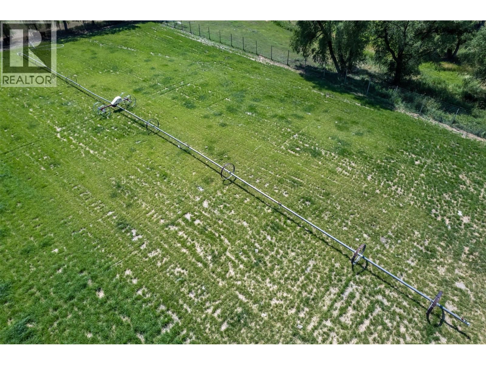  1969 Osprey Lane, Cawston