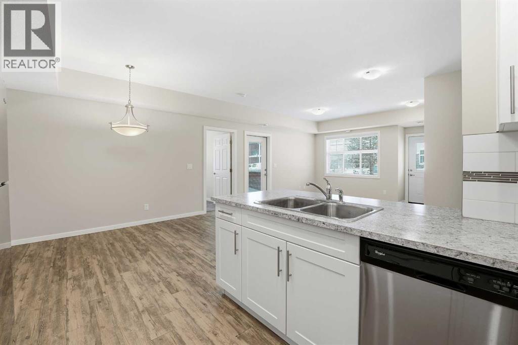 5300 Vista Trail, Blackfalds