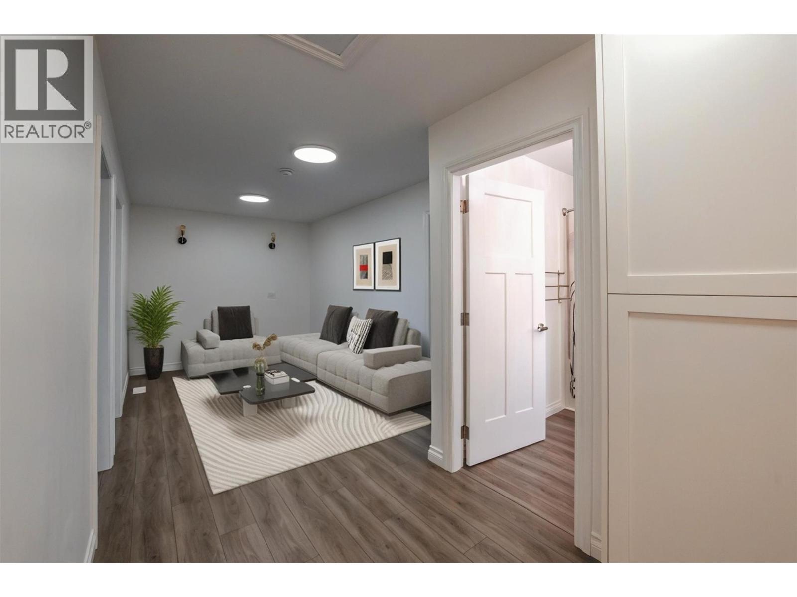  1969 Osprey Lane, Cawston