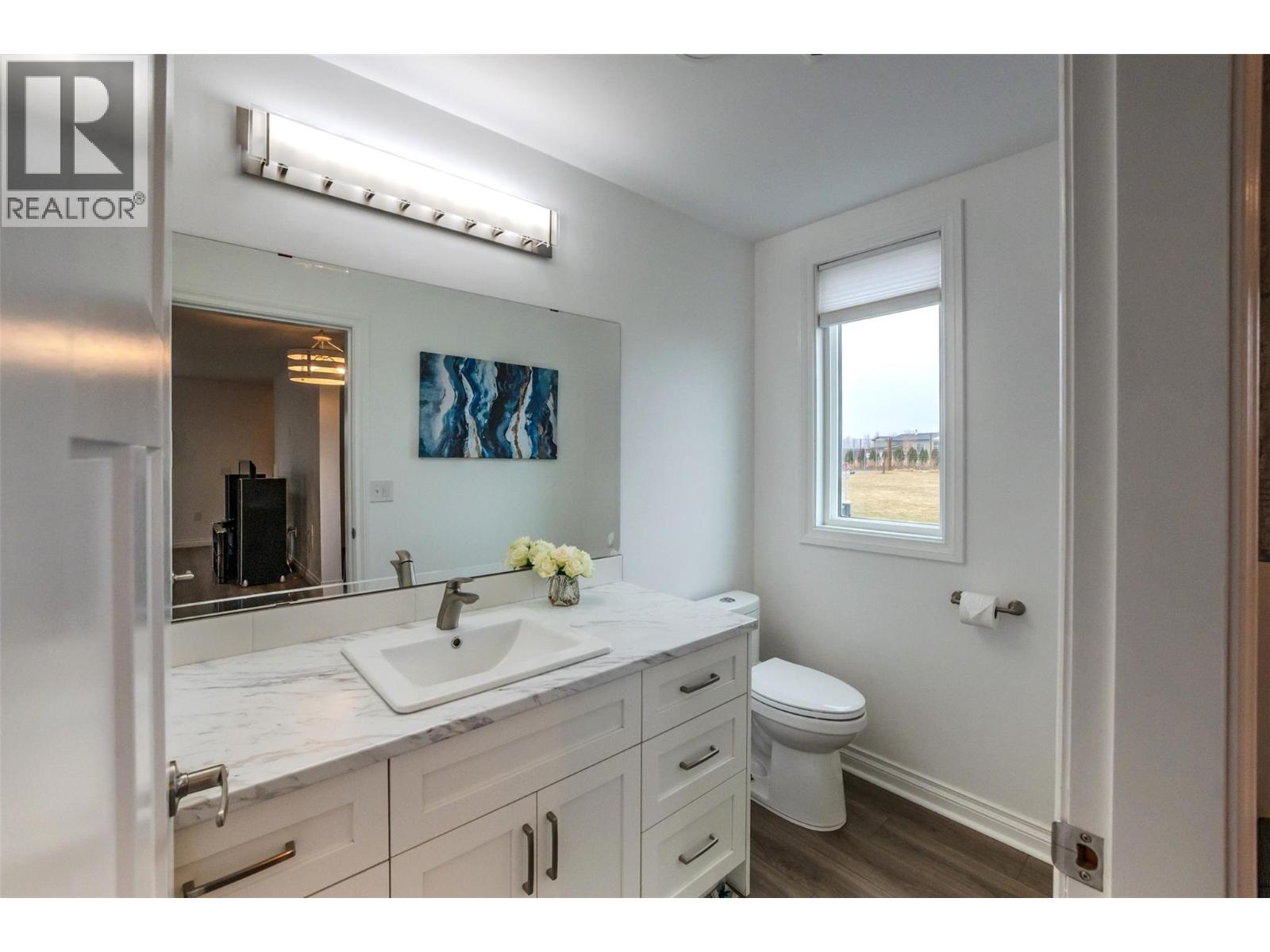  1969 Osprey Lane, Cawston