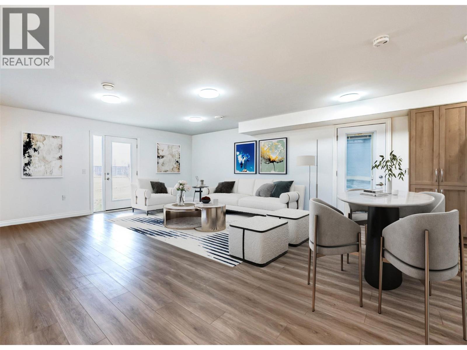  1969 Osprey Lane, Cawston