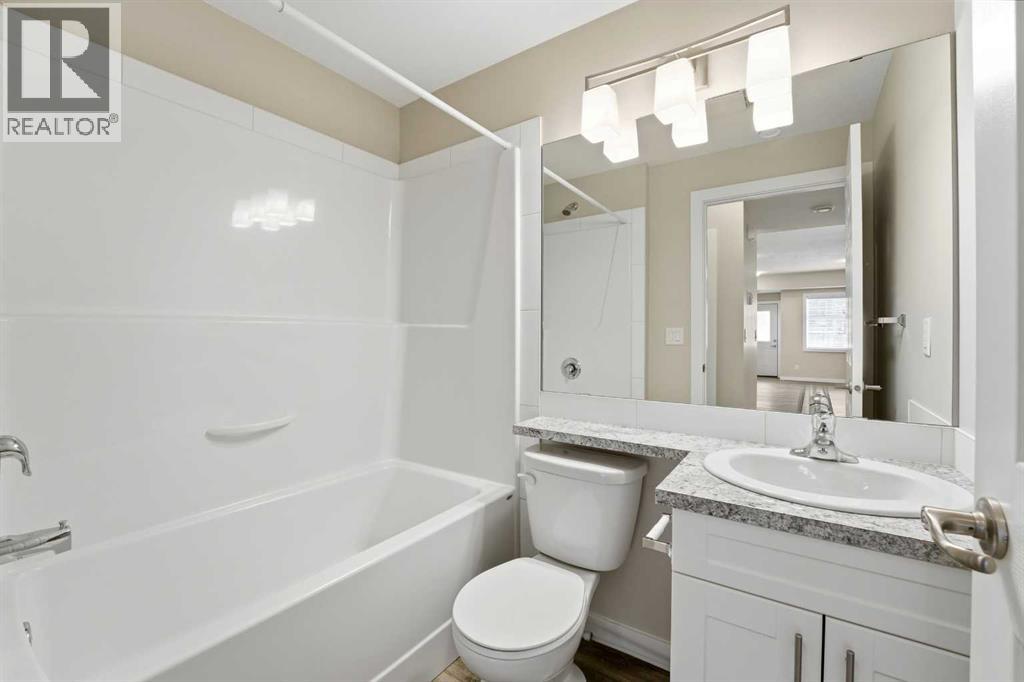 5300 Vista Trail, Blackfalds