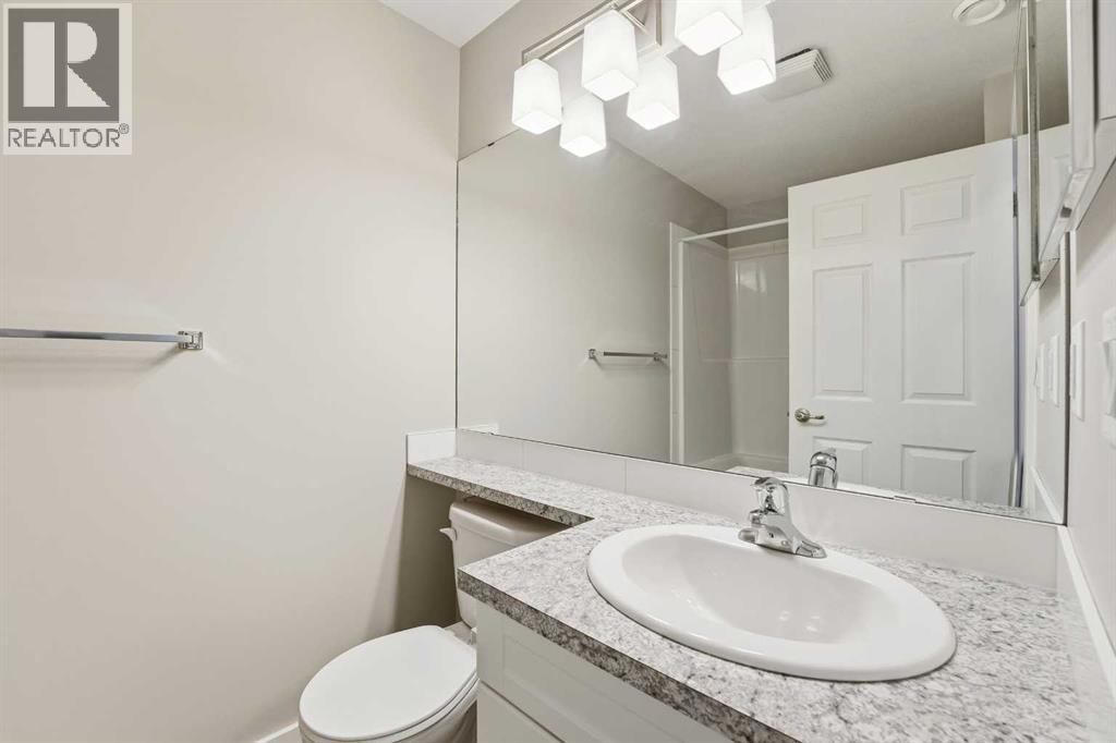 5300 Vista Trail, Blackfalds