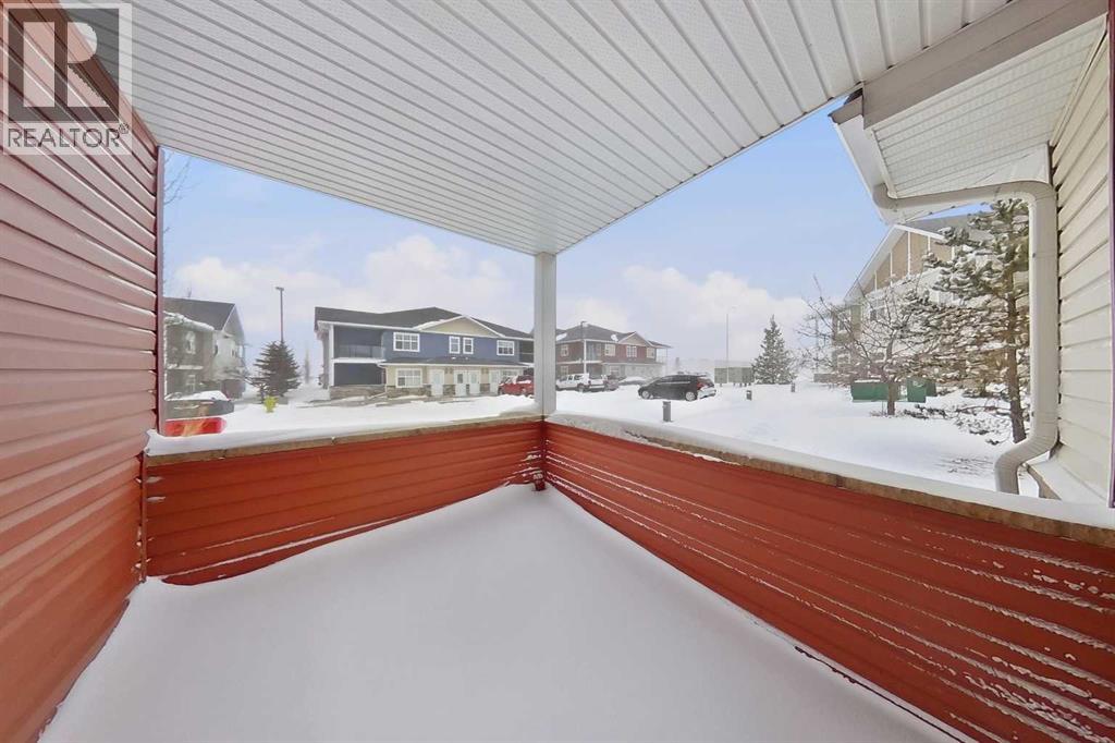 5300 Vista Trail, Blackfalds