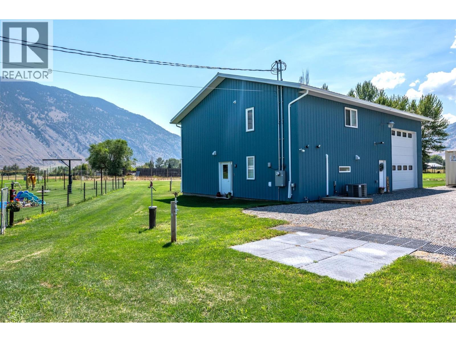  1969 Osprey Lane, Cawston