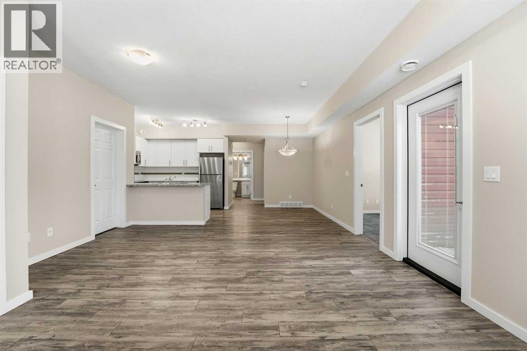 5300 Vista Trail, Blackfalds