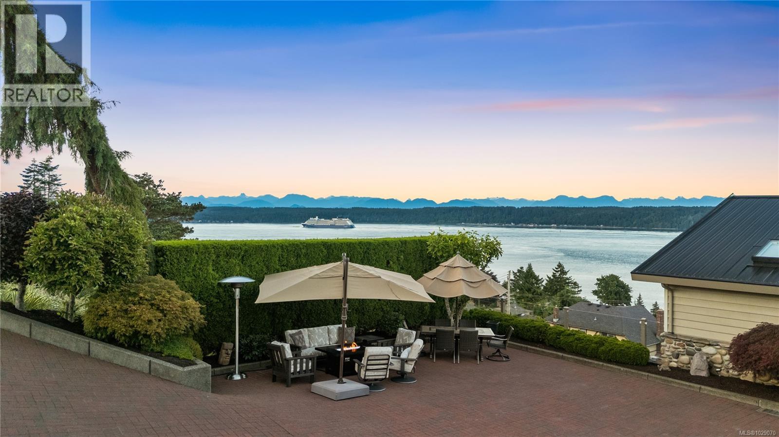 433 Eagle Ridge Rd - 5