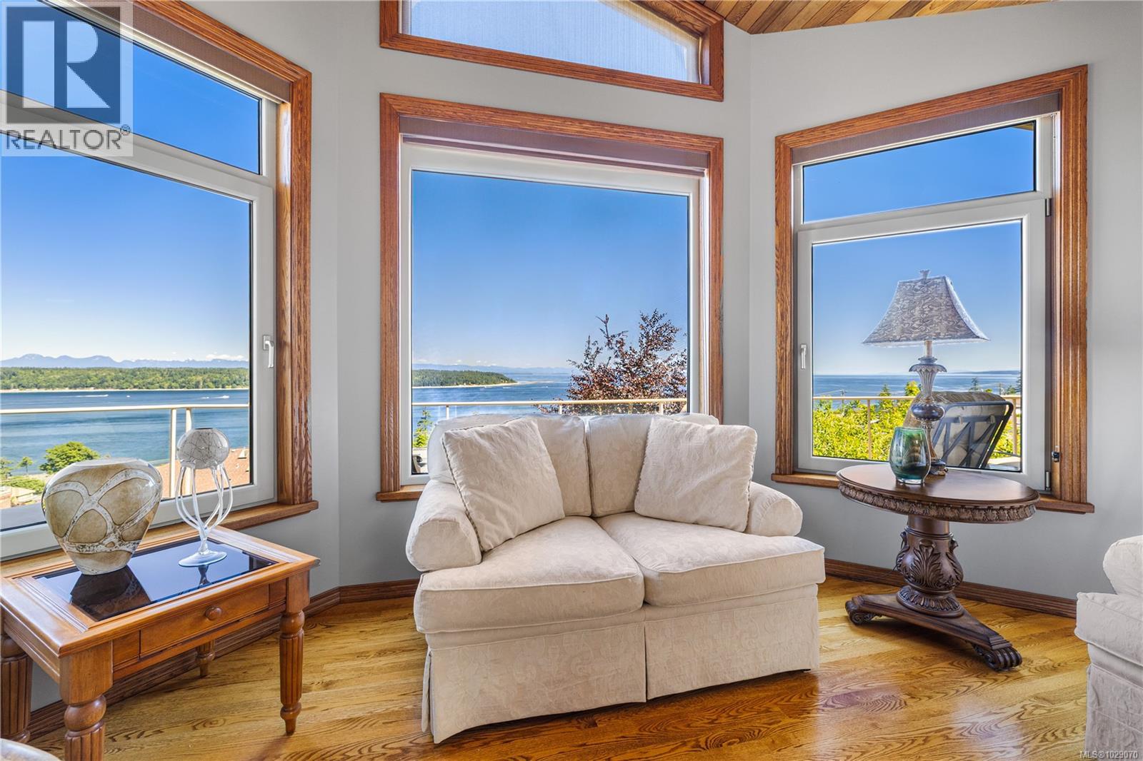 433 EAGLE RIDGE RD - 25