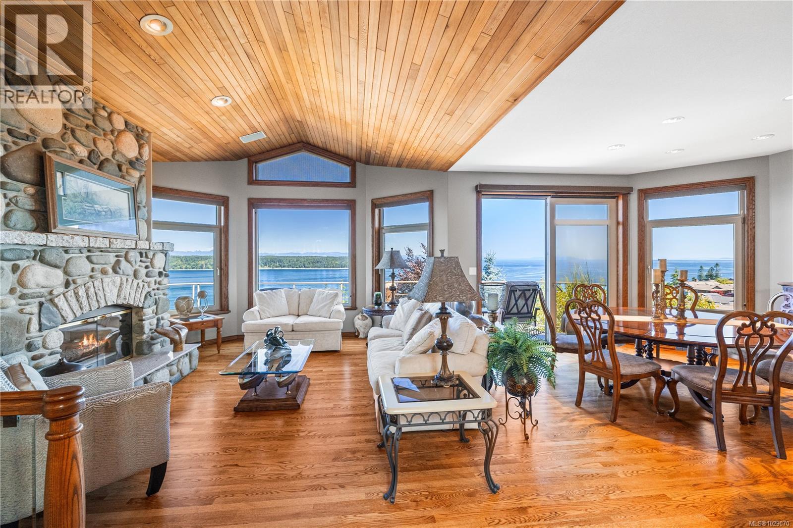 433 EAGLE RIDGE RD - 30