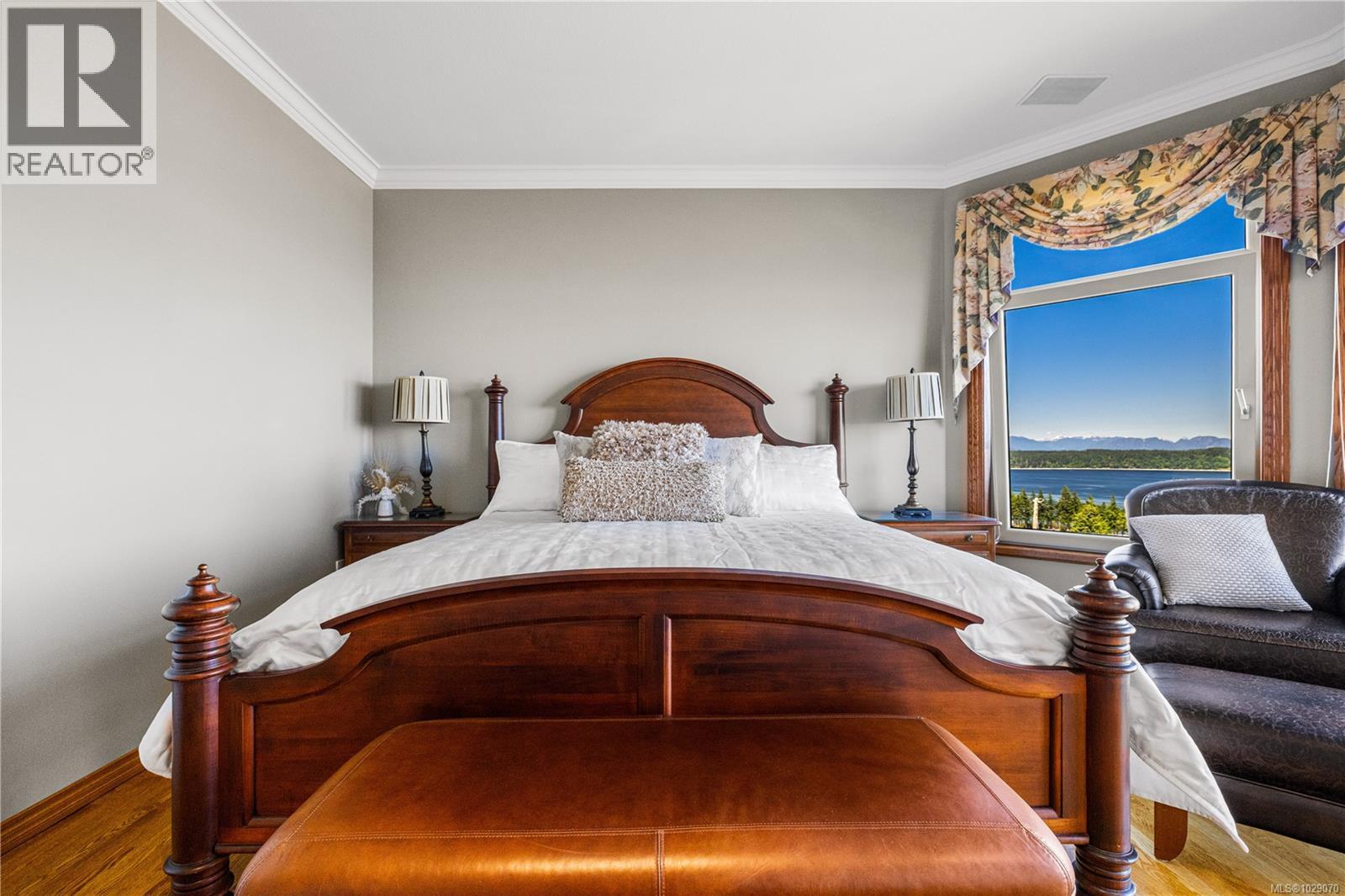 433 EAGLE RIDGE RD - 33