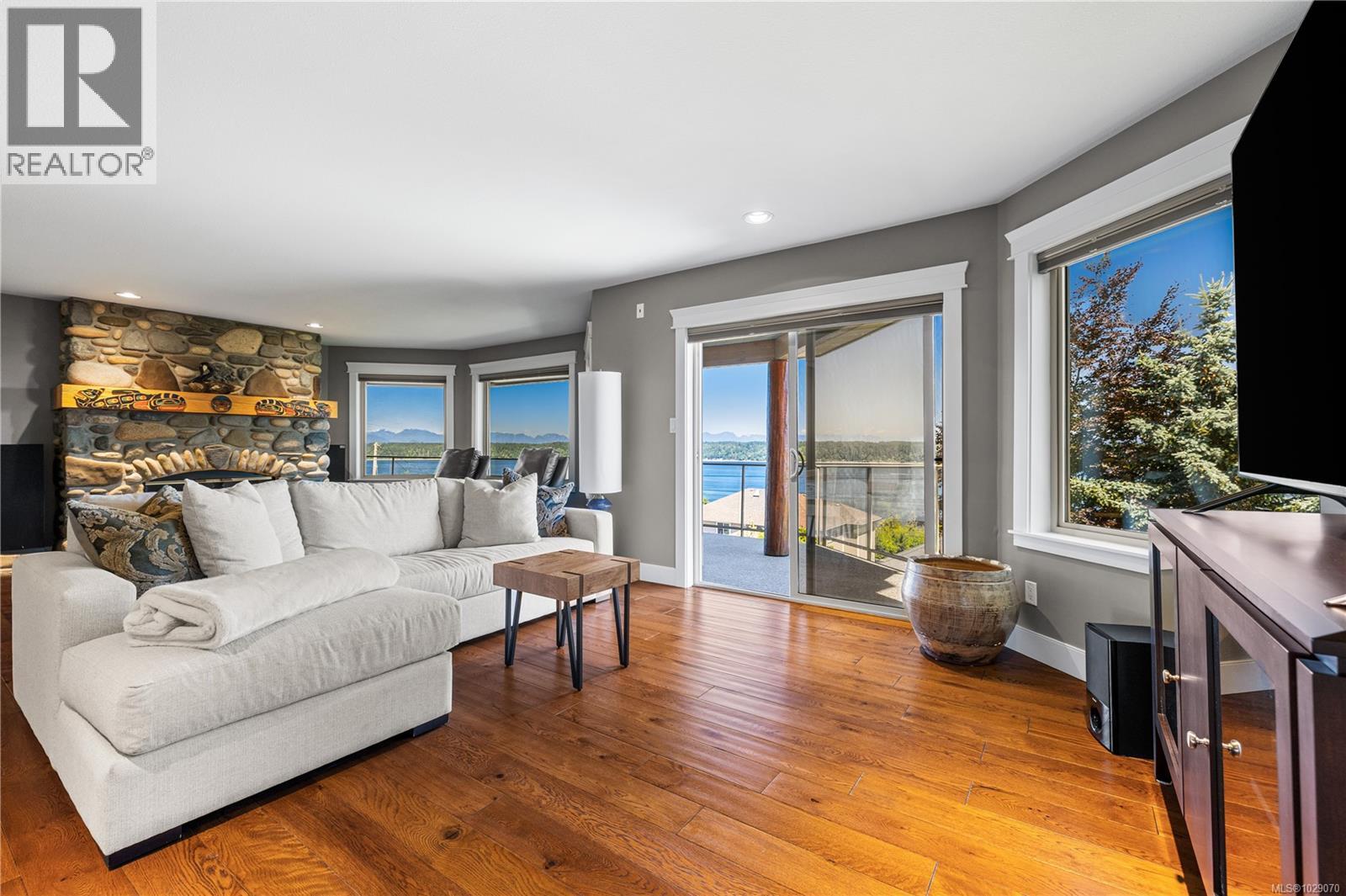 433 EAGLE RIDGE RD - 39