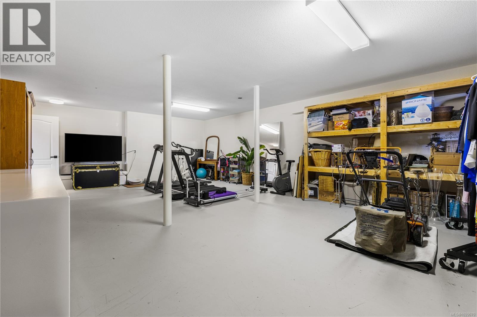 433 Eagle Ridge Rd - 45