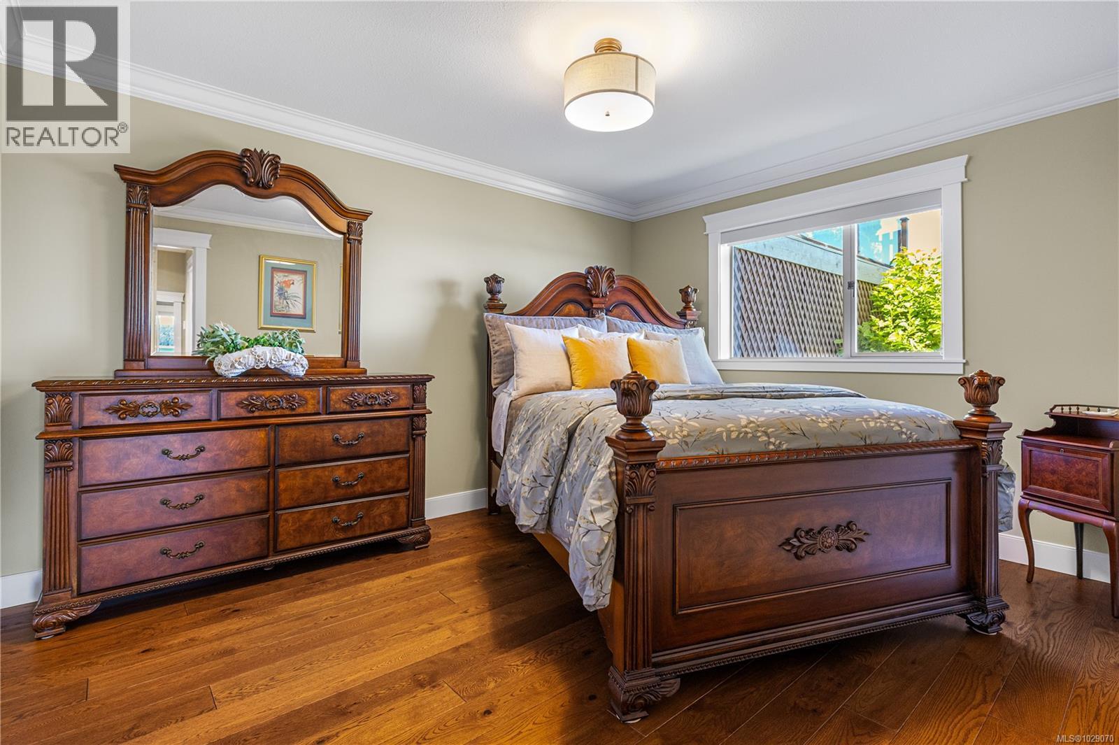 433 Eagle Ridge Rd - 36