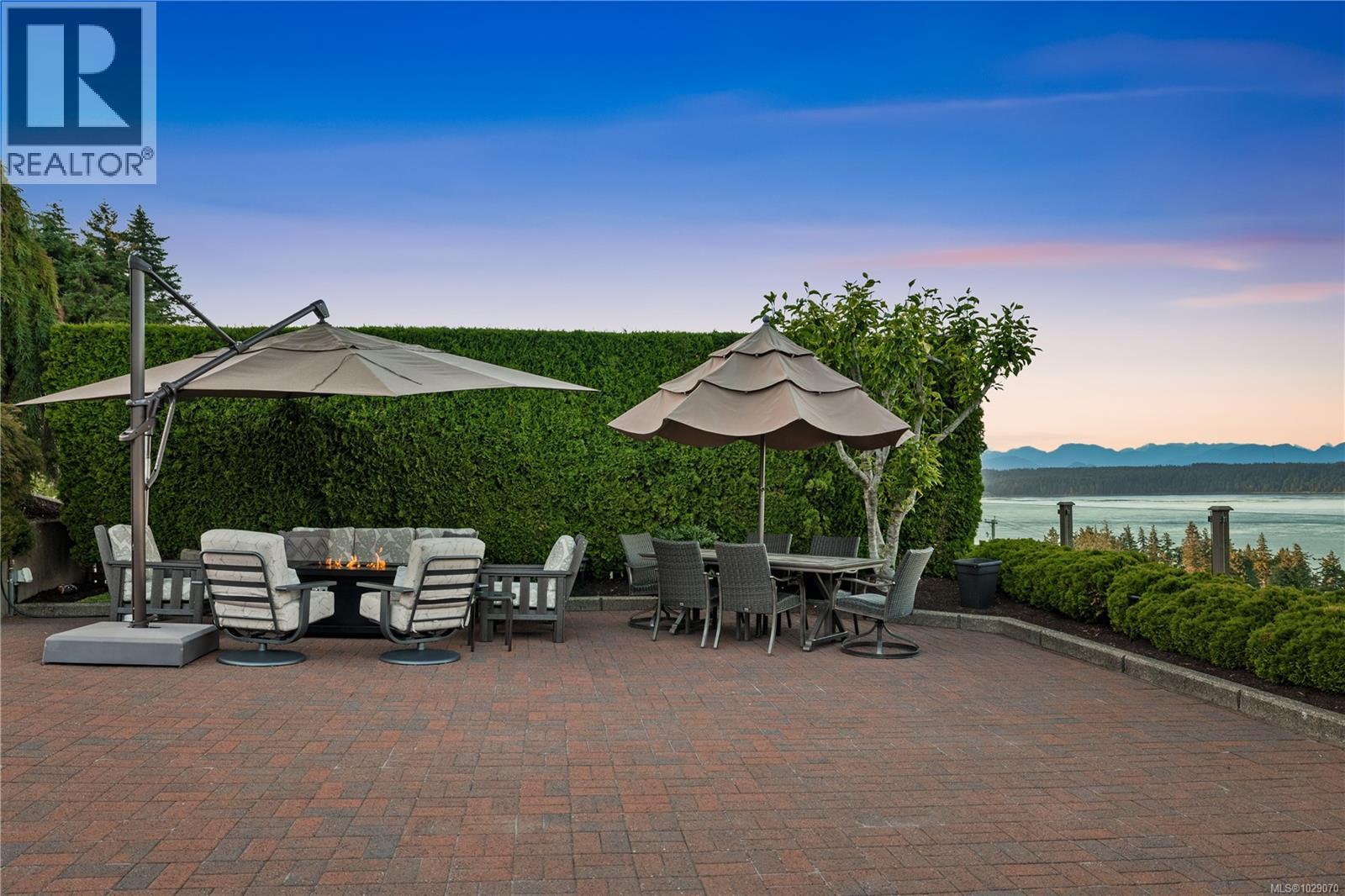 433 Eagle Ridge Rd - 6