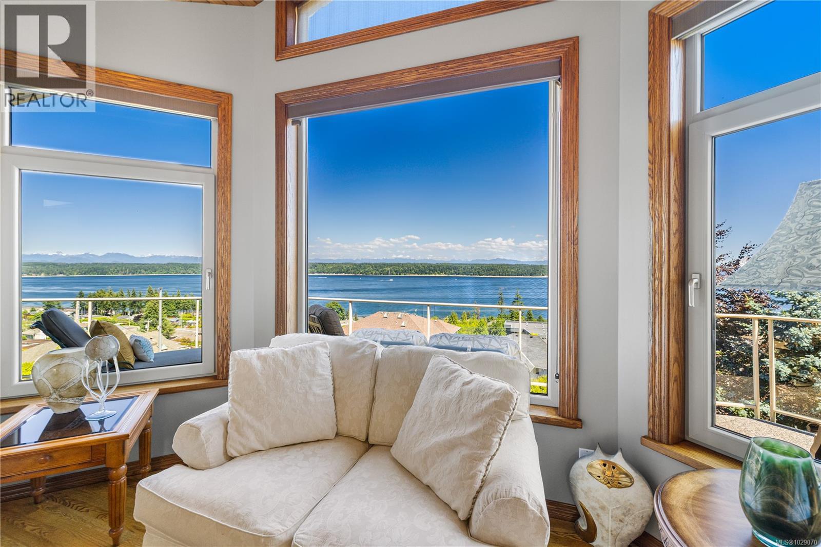 433 EAGLE RIDGE RD - 24