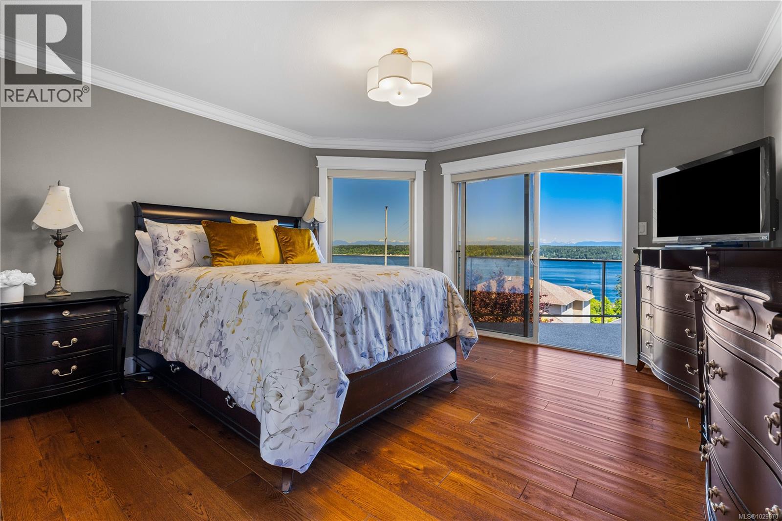 433 EAGLE RIDGE RD - 38