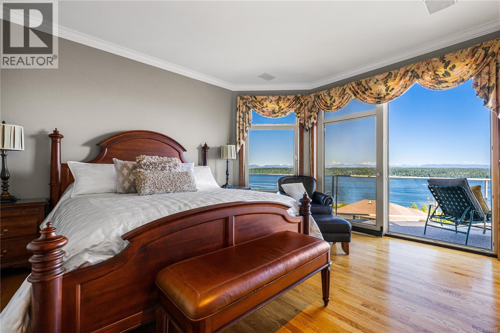 433 EAGLE RIDGE RD - 32