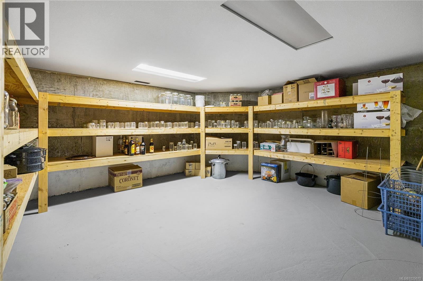 433 Eagle Ridge Rd - 47